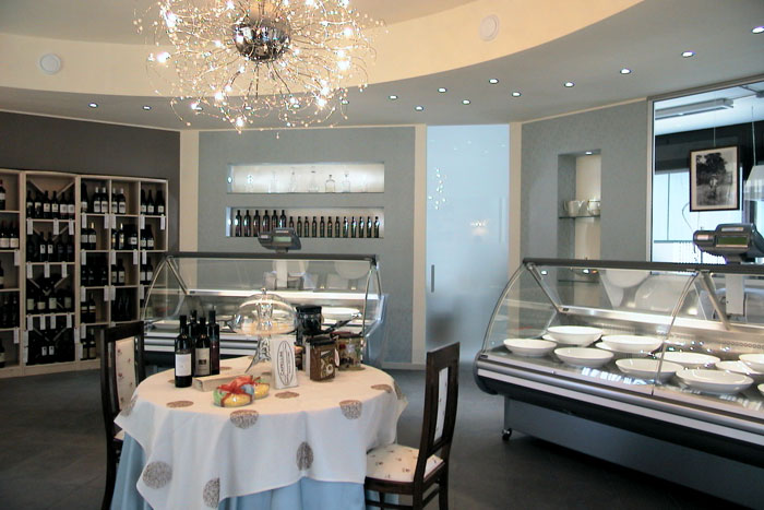 negozio_interno2